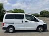 NISSAN NV200 VANETTE VAN