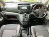 NISSAN NV200 VANETTE VAN