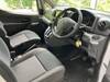 NISSAN NV200 VANETTE VAN