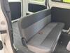 NISSAN NV200 VANETTE VAN