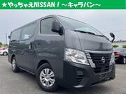 2023 NISSAN OTHER