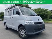2021 TOYOTA TOWNACE VAN