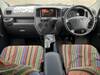 TOYOTA TOWNACE VAN