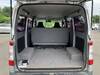 TOYOTA TOWNACE VAN