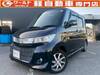 SUZUKI PALETTE SW