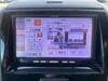 SUZUKI PALETTE SW