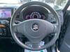 SUZUKI PALETTE SW
