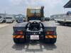 FUSO SUPER GREAT