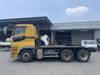 FUSO SUPER GREAT