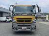 FUSO SUPER GREAT