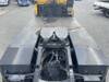 FUSO SUPER GREAT