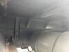 FUSO SUPER GREAT