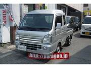 2020 SUZUKI OTHER