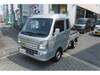 SUZUKI OTHER
