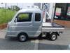 SUZUKI OTHER