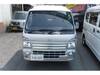 SUZUKI OTHER