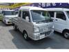 SUZUKI OTHER