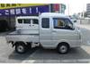 SUZUKI OTHER