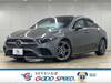 MERCEDES BENZ OTHER