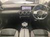 MERCEDES BENZ OTHER
