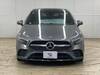 MERCEDES BENZ OTHER