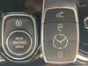MERCEDES BENZ OTHER