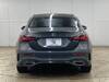 MERCEDES BENZ OTHER