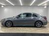 MERCEDES BENZ OTHER
