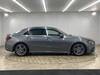 MERCEDES BENZ OTHER