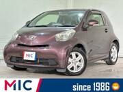 2013 TOYOTA IQ