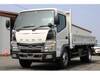 FUSO CANTER