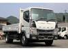 FUSO CANTER