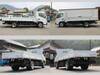FUSO CANTER