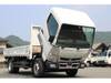 FUSO CANTER
