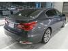 HONDA LEGEND