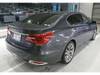 HONDA LEGEND