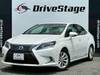 LEXUS HS