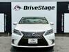 LEXUS HS