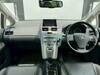 LEXUS HS