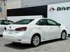 LEXUS HS