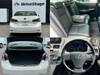 LEXUS HS