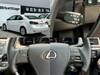 LEXUS HS