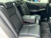 LEXUS HS