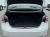 LEXUS HS