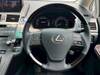 LEXUS HS