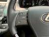 LEXUS HS