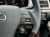 LEXUS HS