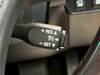LEXUS HS