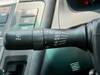 LEXUS HS