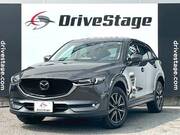 2017 MAZDA CX-5 XD L PACKAGE